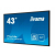 IIYAMA Monitor wielkoformat. 43 cale LE4341UHS-B1 IPS 4K 18/7 LAN USB HDMI Sklep KOZIENICE RADOM