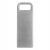 Pendrive Imro CHEETAH 256 GB USB 3.0 srebrny metal