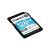 Kingston Karta pamięci SD 128GB Canvas Go Plus 170/90MB/s CL10 U3 V30