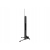 ASUS Monitor 47,5 cali PG48UQ OLED DP HDMI SPDIF 4K SKLEP KOZIENICE RADOM