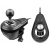 Kierownica TRACER SimRacer MANUAL GEARBOX 6 in 1 (PC/PS4/PS3/Xone/X360) SKLEP KOZIENICE RADOM
