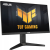 Asus Monitor TUF Gaming 23.8 cala VG249QL3A IPS 180Hz G-SYNC FHD 1920x1080 Sklep KOZIENICE RADOM