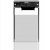 Unitek S1103A Obudowa dysku HDD 2,5'' USB-A 3.1