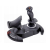 THRUSTMASTER Joystick T.Flight Hotas X (PC, PS3)