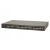 TP-LINK SG1048 switch L2 48x1GB Desktop/Rack