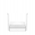 CUDY Router WiFi WR300 N300 4xLAN 1xWAN Sklep KOZIENICE RADOM