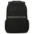 TARGUS Plecak 14-16'' GoeLite EcoSmart Advanced czarny