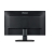 IIYAMA Monitor 23.8 cale XU2494HSU-B2 VA HDMI DP