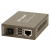 TP-LINK MC112CS media konwerter 10/100 WDM