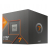 AMD Procesor Ryzen 7 8700G 100-100001236BOX