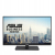 ASUS Monitor 27 cali VA27ECPSN IPS HDMI DP FHD 1920 x 1080 Sklep KOZIENICE RADOM