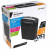NISZCZARKA TRACER Razor 2 TRANIS46722 SKLEP KOZIENICE RADOM