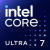 INTEL Procesor Core Ultra 7 265F BOX 5,3GHz LGA1851