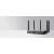 TP-LINK Router VPN AX3000 4G/LTE ER706W-4G