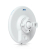 Ubiquiti Device Bridge UDB-Pro-EU Pro 5 GHz, most WiFi, PoE, 2xGbE