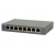 TP-LINK SG108 switch 8x1GB