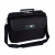 TARGUS torba Notepac 15-16'' CN01 Clamshell Case - Black