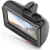 MIO Rejestrator samochodowy MiVue 935W 4K Starvis HDR GPS WiFi