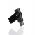 Pendrive Imro AXIS 8GB 8 GB USB 2.0 czarny