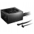 BE QUIET! Zasilacz Pure Power 12 750W ATX 3.1 80PLUS GOLD