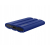 SAMSUNG Dysk SSD T7 Shield 2TB USB 3.2, niebieski