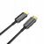 Unitek Kabel optyczny HDMI 2.0 AOC 4K 60Hz 15 m
