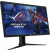 Asus Monitor 27