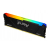 Kingston Pamięć DDR4 Fury Beast RGB 64GB(2*32GB)/3600 CL18
