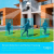 TP-LINK Kamera Tapo C500 WiFi 1080p Outdoor