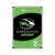 SEAGATE Barracuda 2TB 3,5'' 256MB ST2000DM008