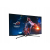 ASUS Monitor 47,5 cali PG48UQ OLED DP HDMI SPDIF 4K SKLEP KOZIENICE RADOM