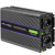 Qoltec Przetwornica Monolith 4000 MS Wave 12V/230V 2000/4000W USB