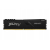 Pamięć DDR4 FURY Beast 32GB(2*16GB)/3200 CL16