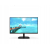 AOC Monitor 23.8 24B2XHM2 VA HDMI SKLEP KOZIENICE RADOM