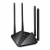 TP-LINK Router Mercusys MR30G AC1200 1WAN 2LAN