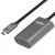 Unitek Przedłużacz aktywny USB Typ-C 3.1, 5m, M/F
