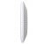 TP-LINK Punkt dostępowy EAP772 BE9300 Wi-Fi 7