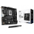 ASROCK MB Desktop B860M Pro-A Wi-Fi, S.1851, 4x DDR5, 1x PCIe 5.0 x16