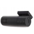 MIO Wideorejestrator MiVue J30 2k WiFi no LCD