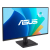 ASUS Monitor 23.8 cala VA249HG FHD IPS 120Hz HDMI VGA