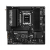 ASROCK B860M CHALLENGER WIFI mATX LGA1851 DDR5