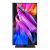 Monitor Asus 32 cale PA328QV IPS 400NIT DP HDMI SKLEP KOZIENICE RADOM