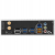 ASROCK MB B850M Challenger WiFi, AM5, 4x DDR5, 1x PCIe 5.0 x16,