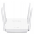 TP-LINK Mercusys Router AC10 AC1200 1WAN 2LAN