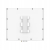 TP-Link Access Point EAP772-Outdoor 802.11be (Wi-Fi 7)