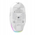 Genius GX GAMING Scorpion M8250 AI Mysz bezprzewodowa, biała, 3200DPI