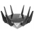 ASUS Router GT-AXE11000 ROG Rapture WiFi 6 Gaming