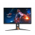 ASUS ROG Swift Monitor 27 cali PG27AQN 360Hz QHD (2560 x 1440) IPS HDR PIVOT Sklep KOZIENICE RADOM