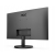 AOC Monitor U27B3M 27 cali VA 4K HDMIx2 DP Głośniki