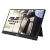 ASUS Monitor ZenScreen MB16ACV BK/5MS/EU USB-C SKLEP KOZIENICE RADOM